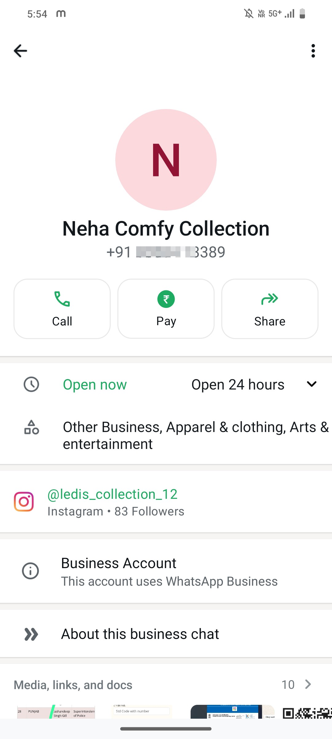 safe guys because he is asking money 