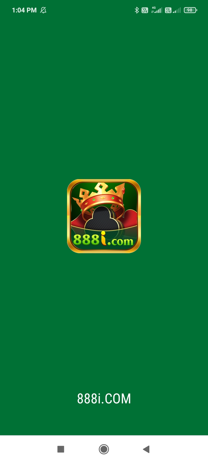 888i com is very big frauds and cheater this game site is cheating with players deposit and withdraw
