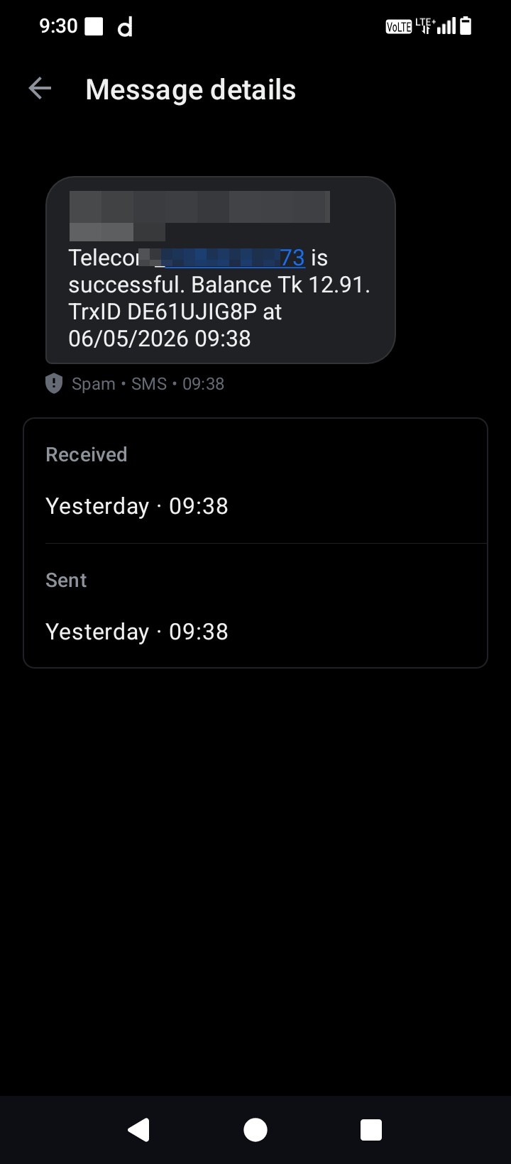 scammer real time - image 2