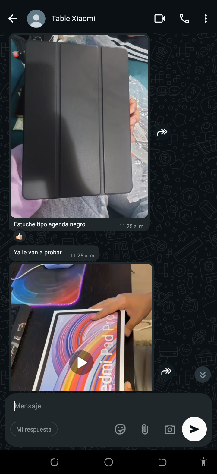 tablet sale - image 3