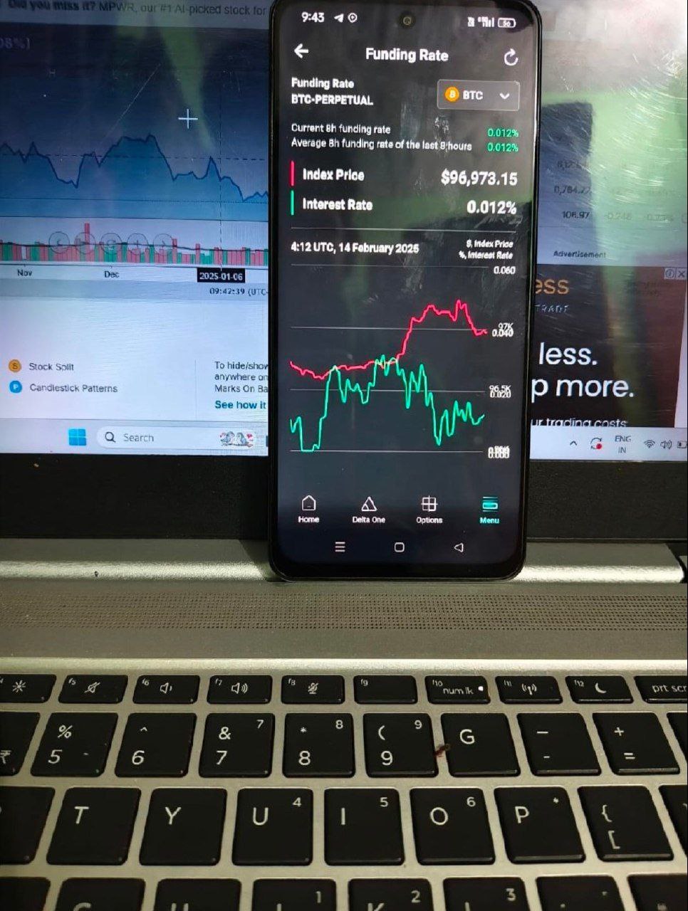 Is this an investment scam? This is a telegram channel to give him money and he will make it  2x, 3x - image 3