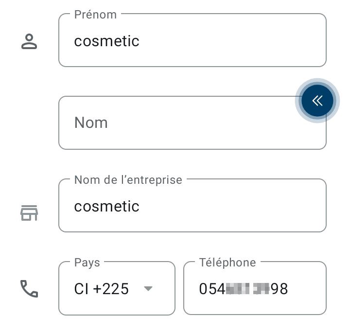 need advice or help identify if it's a scam 