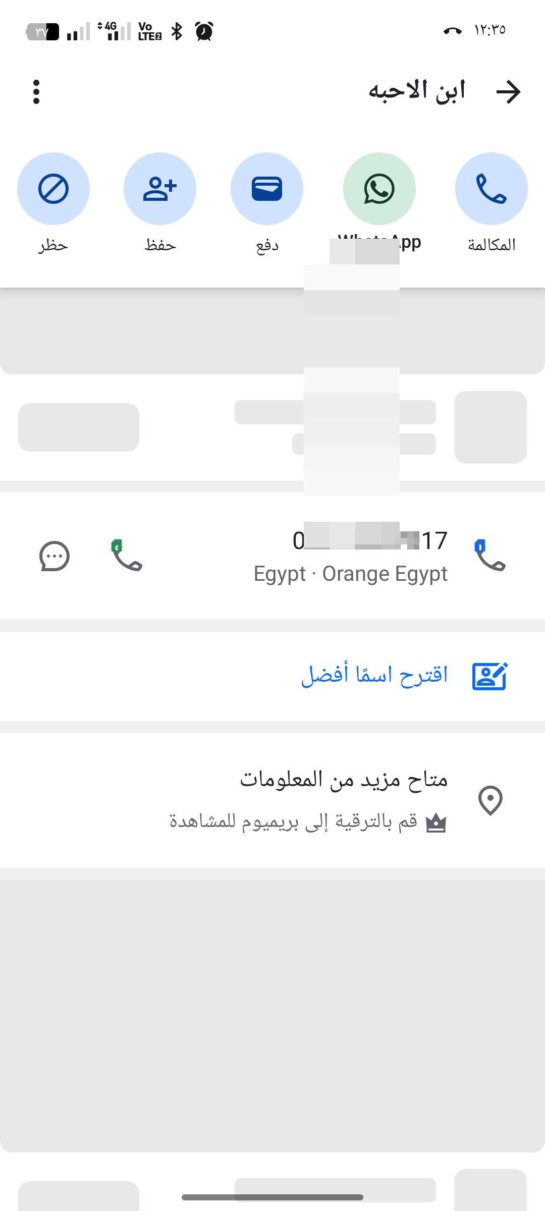 Fayoum