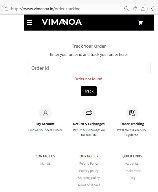 https://www.vimanoa.in/contact-us