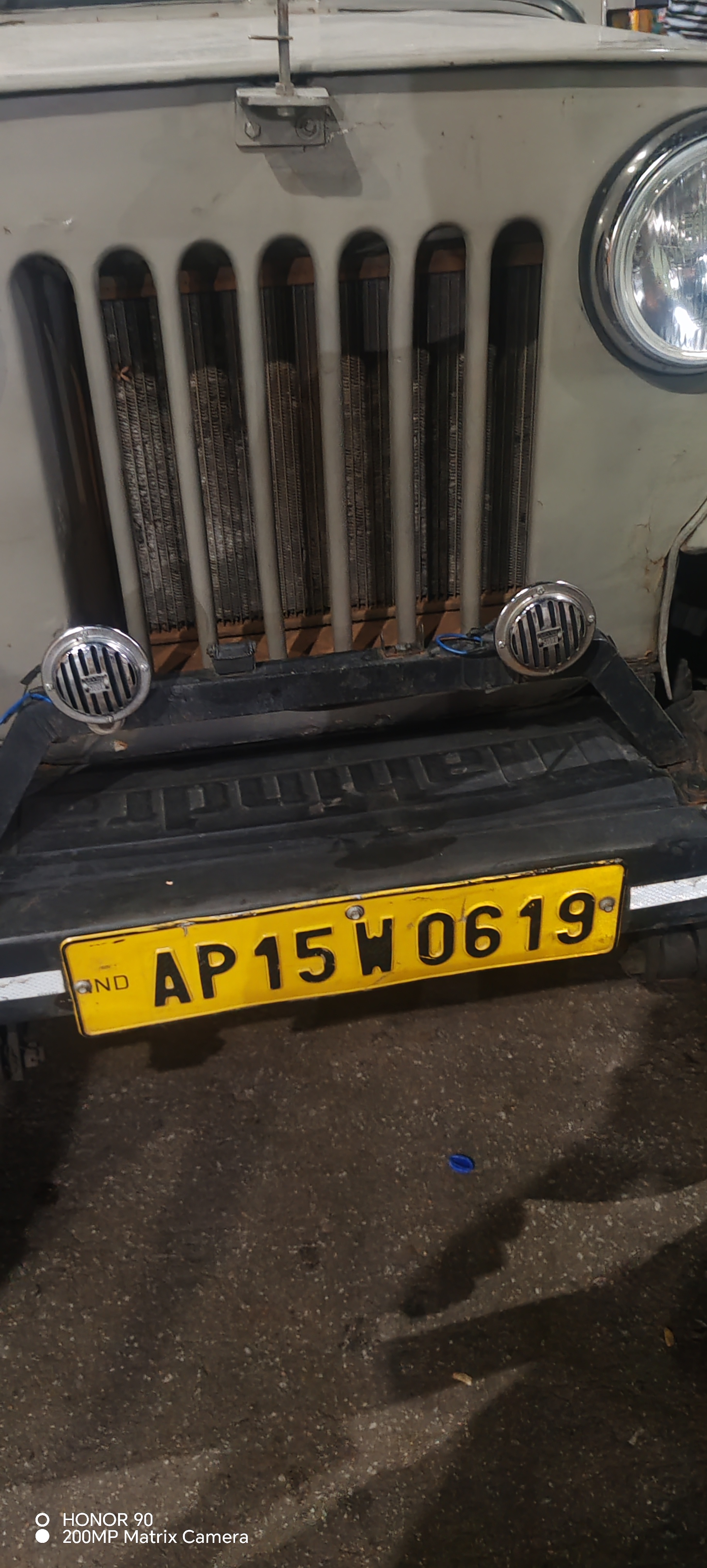  Tirupati taxi scam 