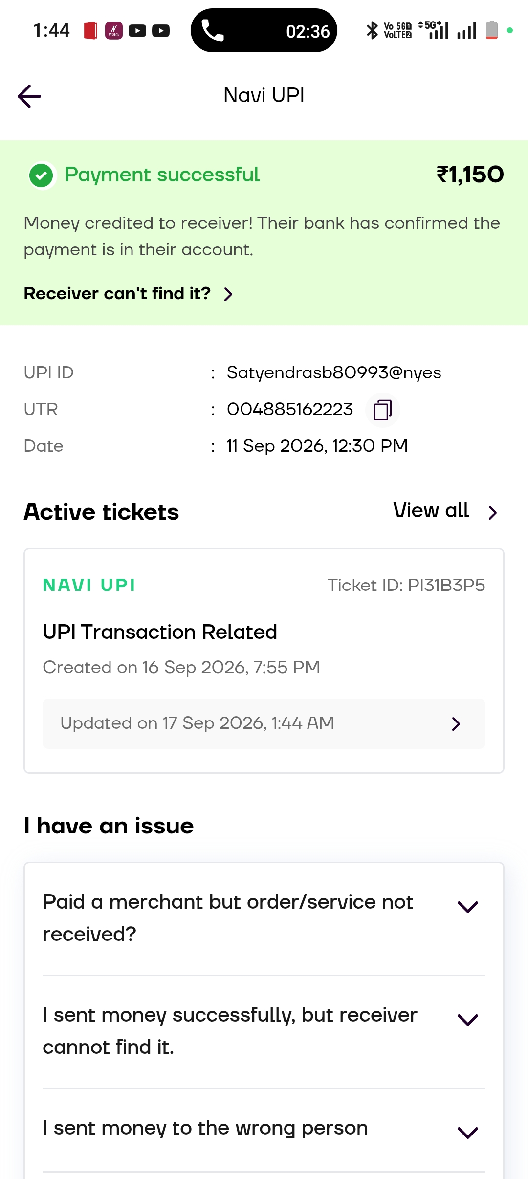 scammer and froud 