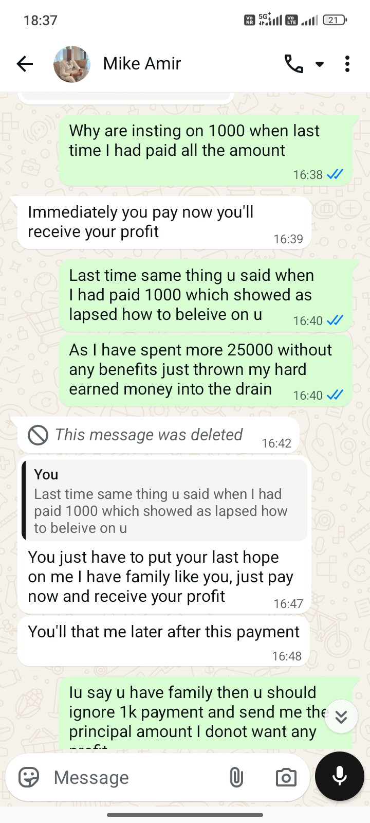 fraud bitcoin earn millions  - image 3