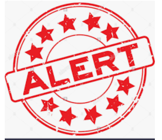 intrusion into the cell phone by silent malware