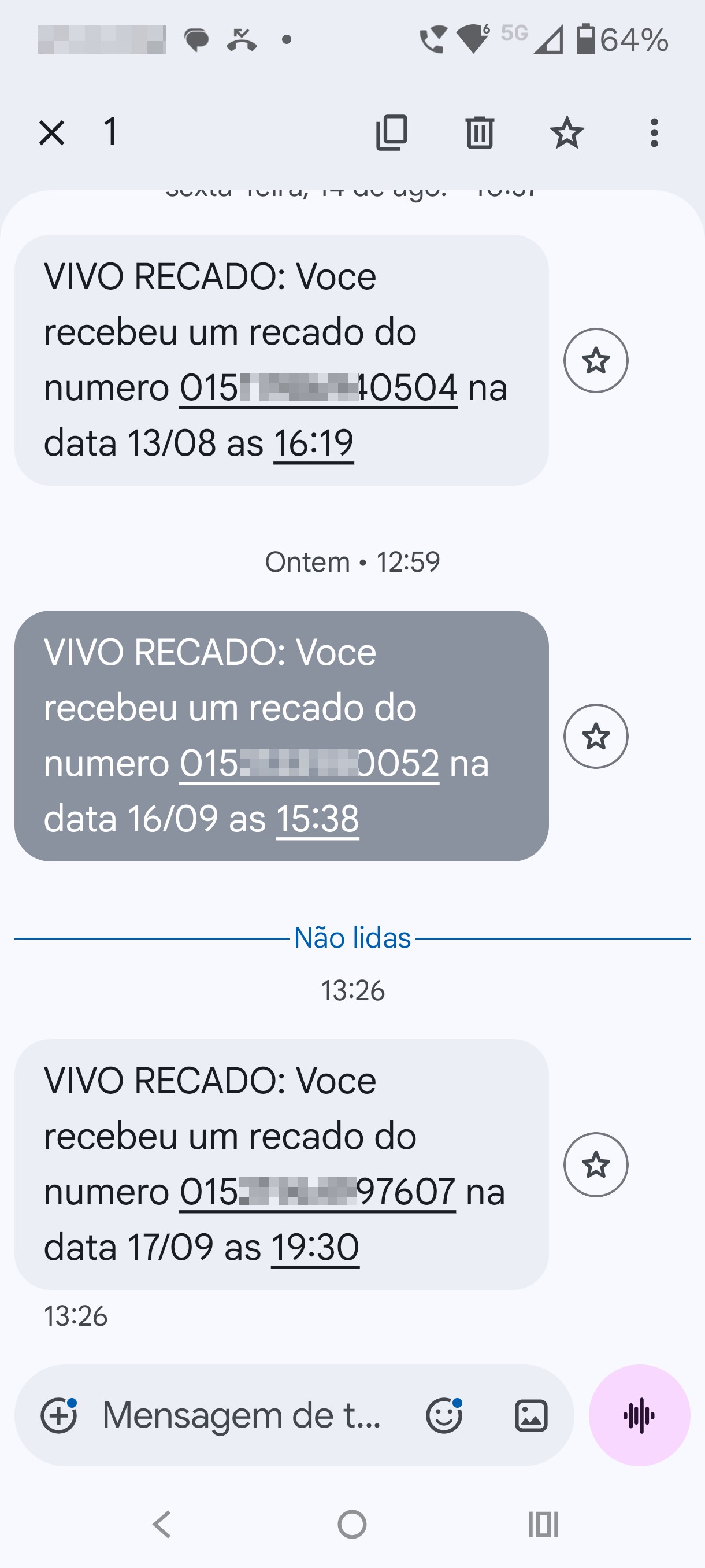 Vonex telecommunications is a pain