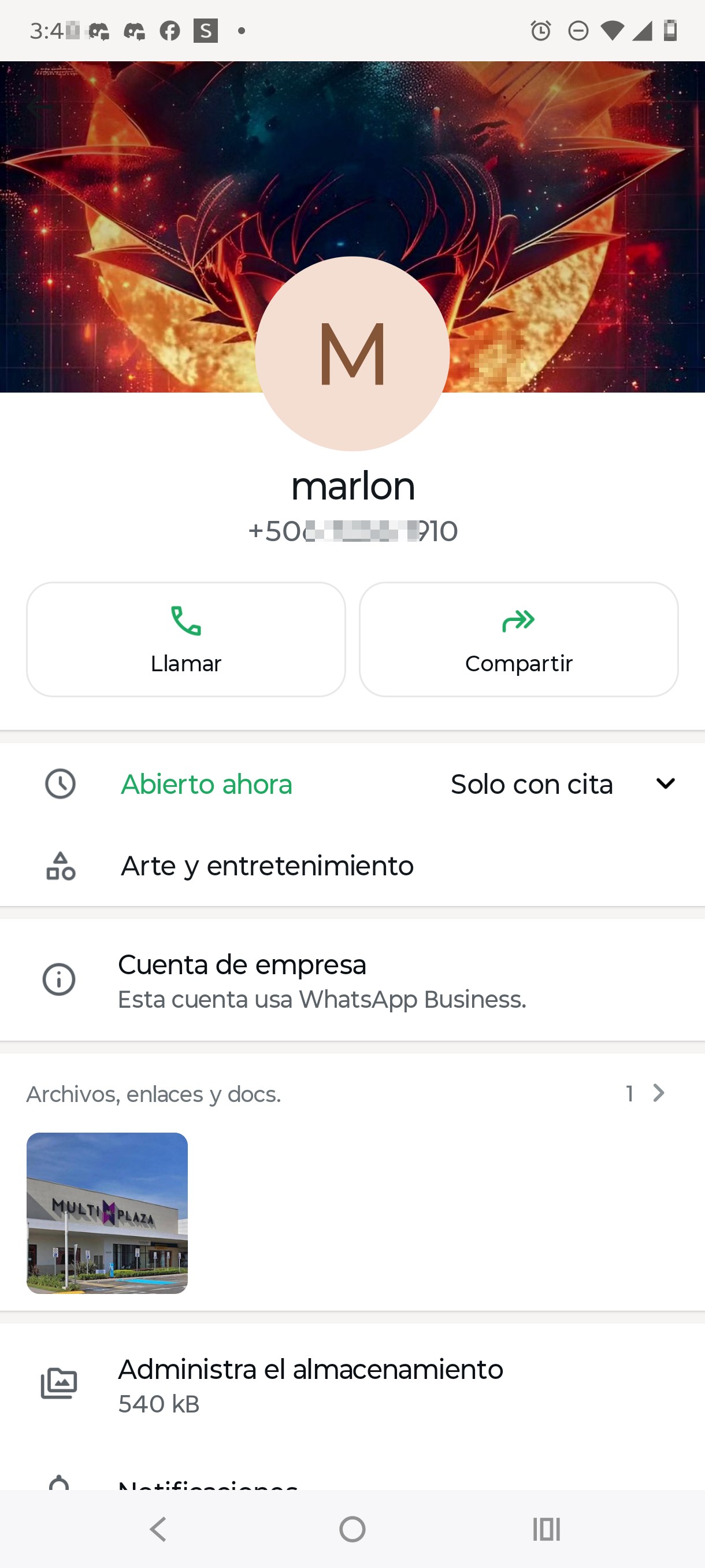 Scammer [PHONE]