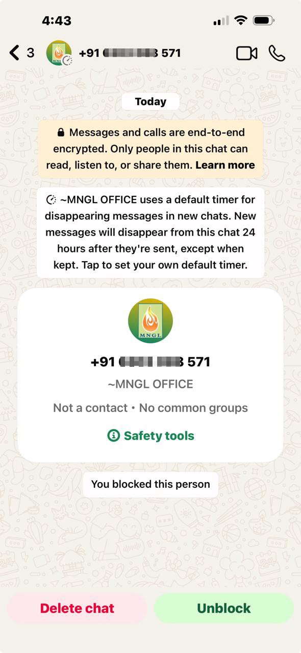 mngl scam