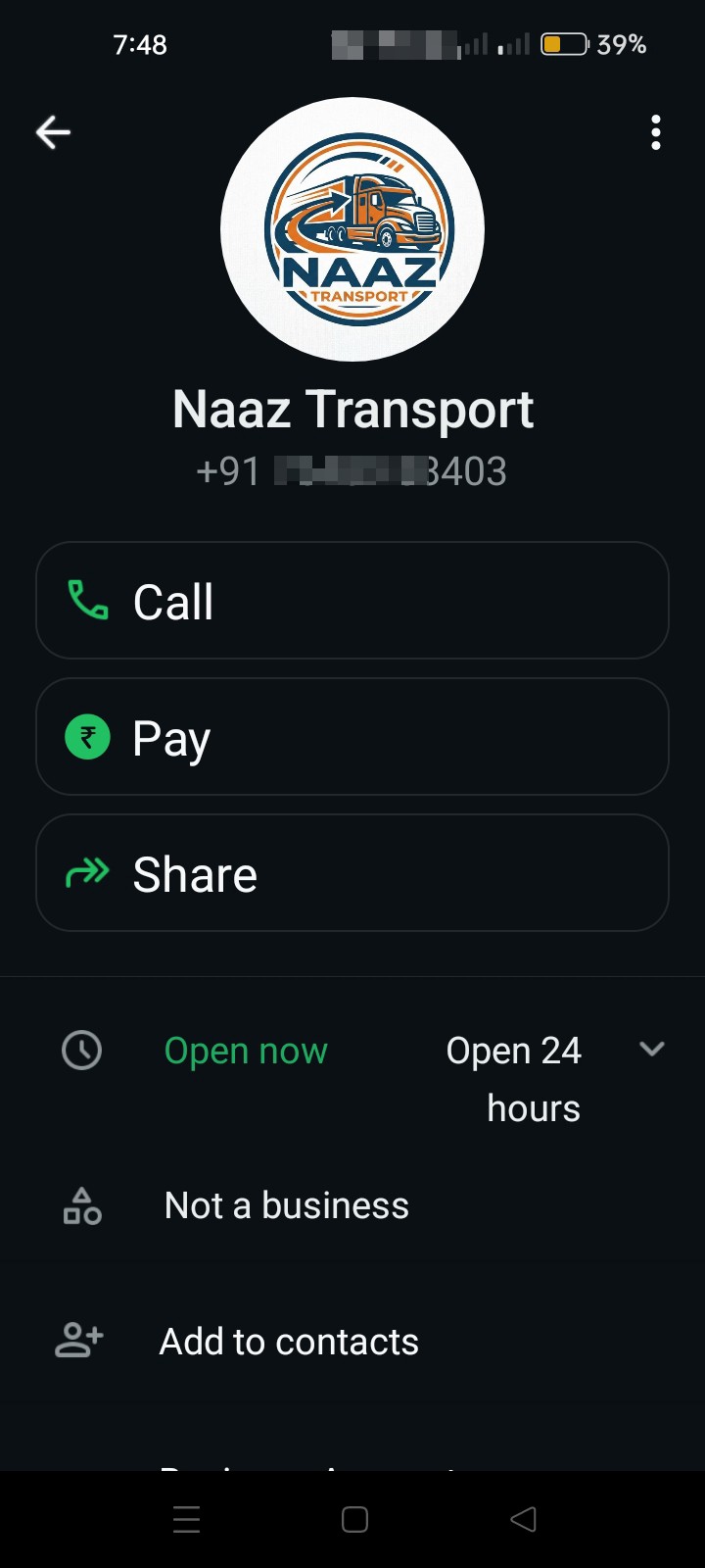  ONLINE CAPTIVITY SCAM. 