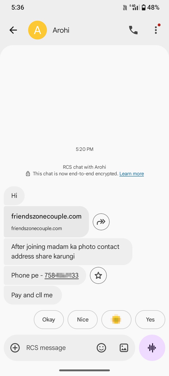 fake - image 2
