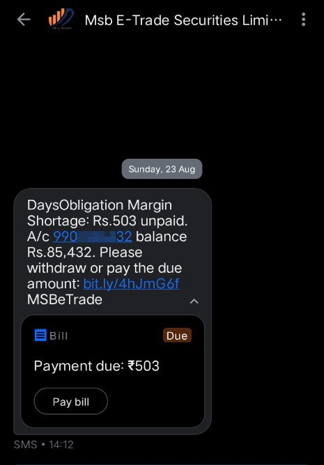 is it a scam ?