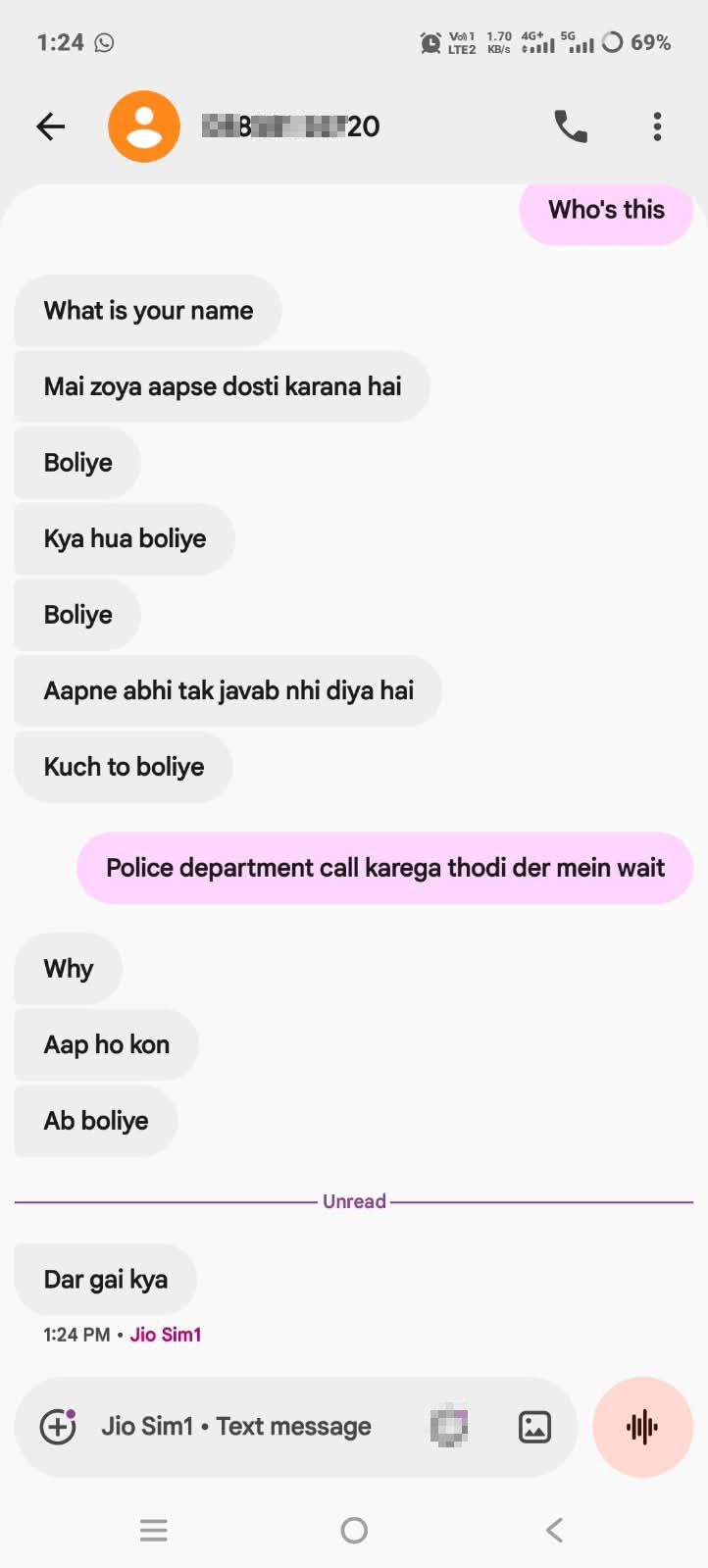 [PHONE]  Deepak Kumar Singh - image 2