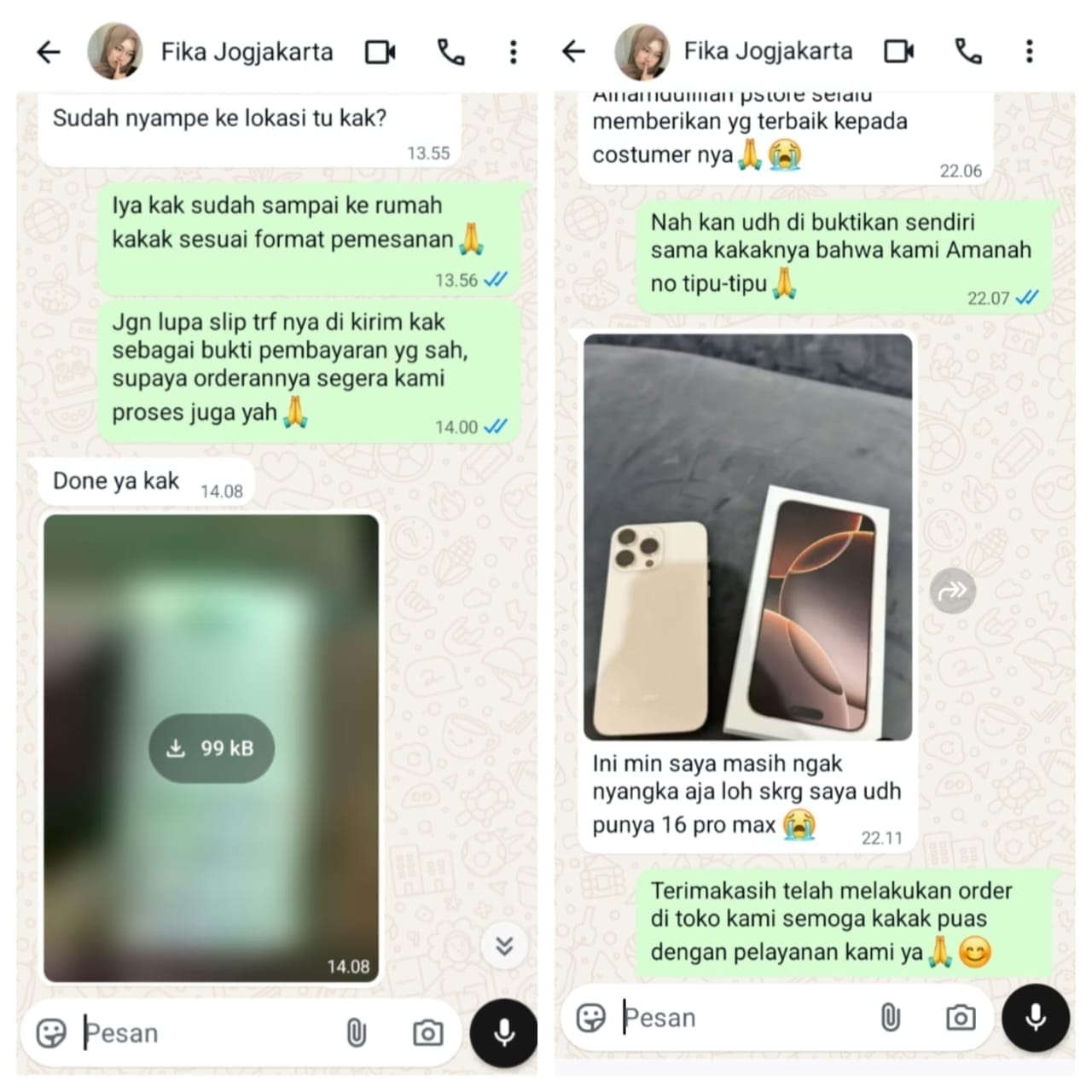 ipstore