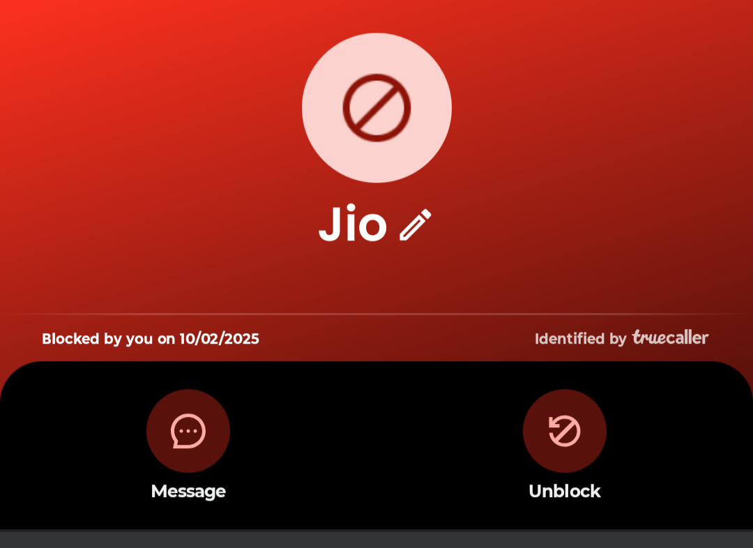 Jio 