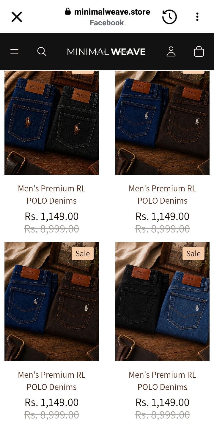 online shopping 