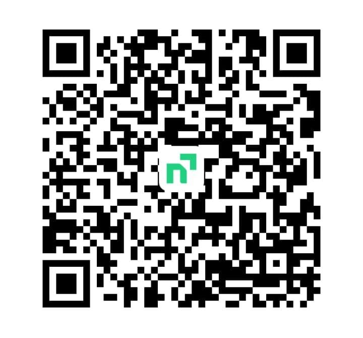 amazom warehouse scam