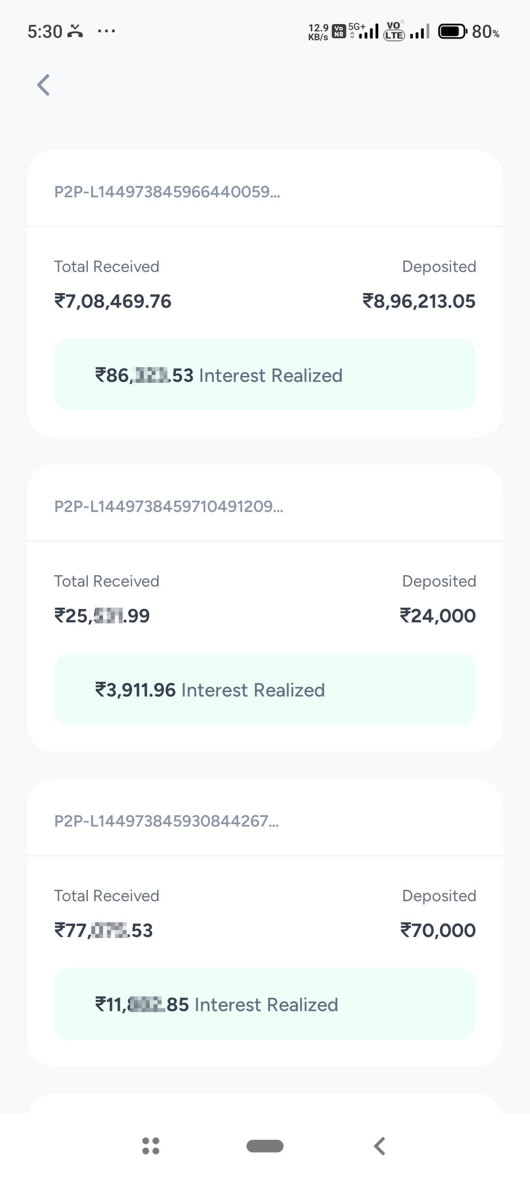 MobiKwik application xtra income froud 