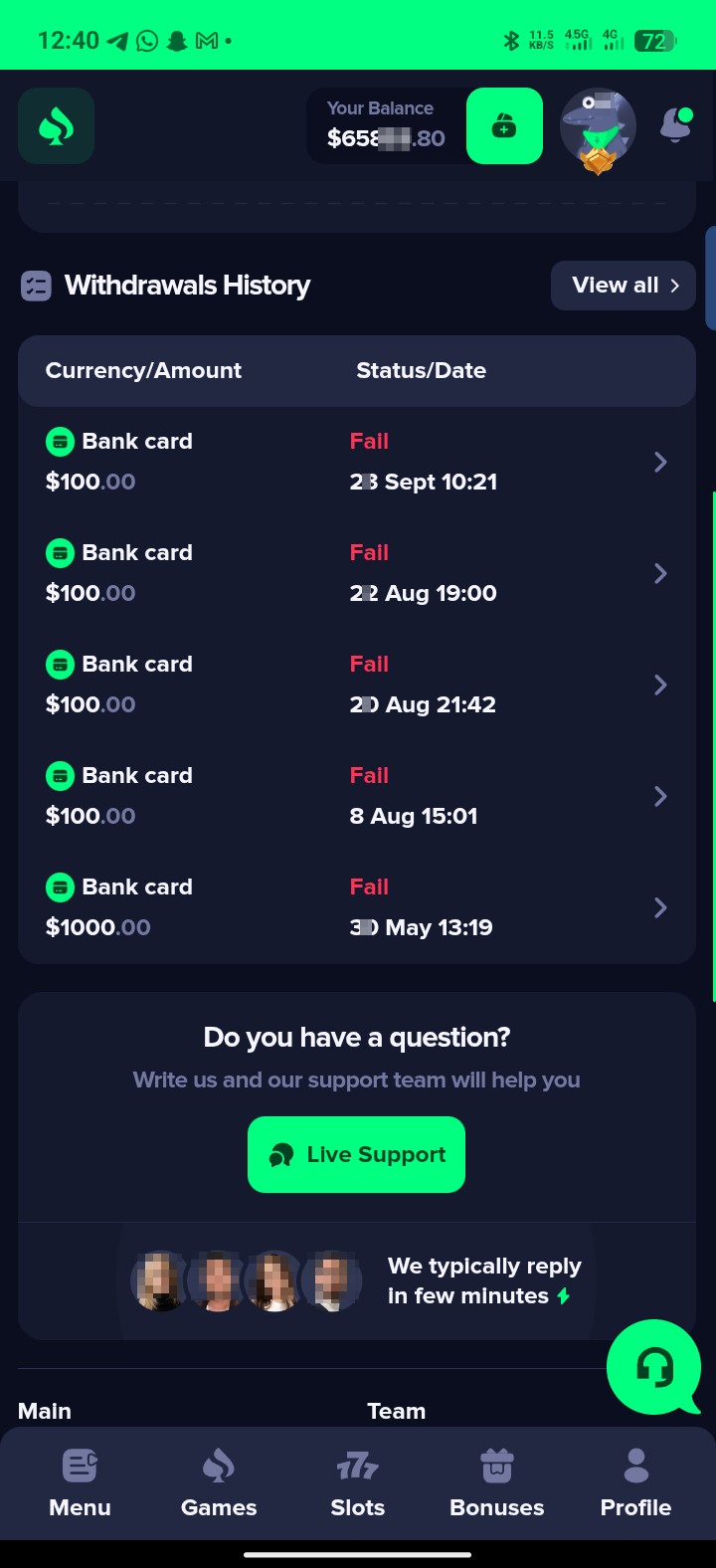 scam betting web  - image 4