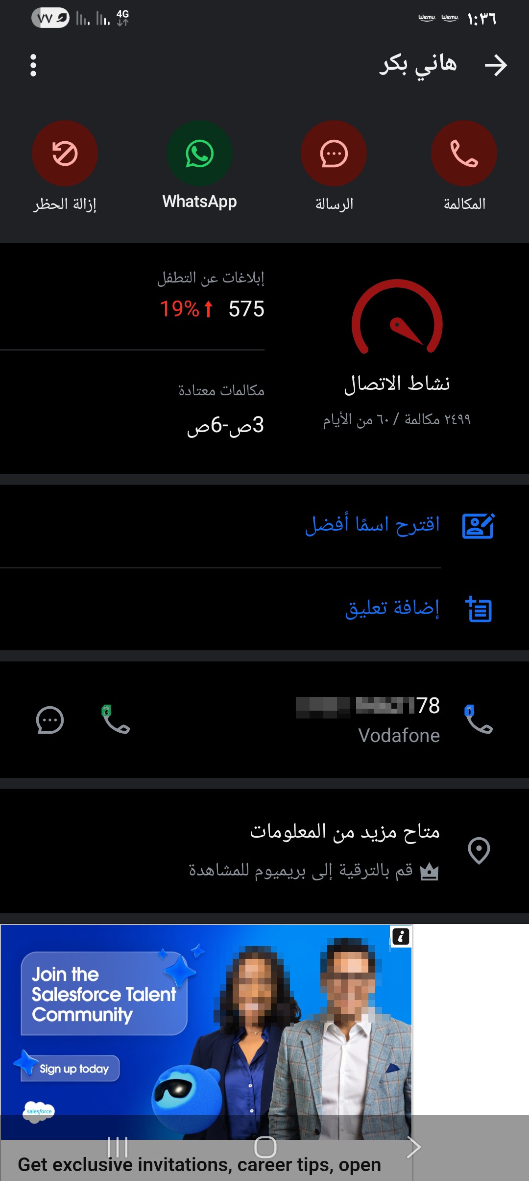 Al Sharqiyah