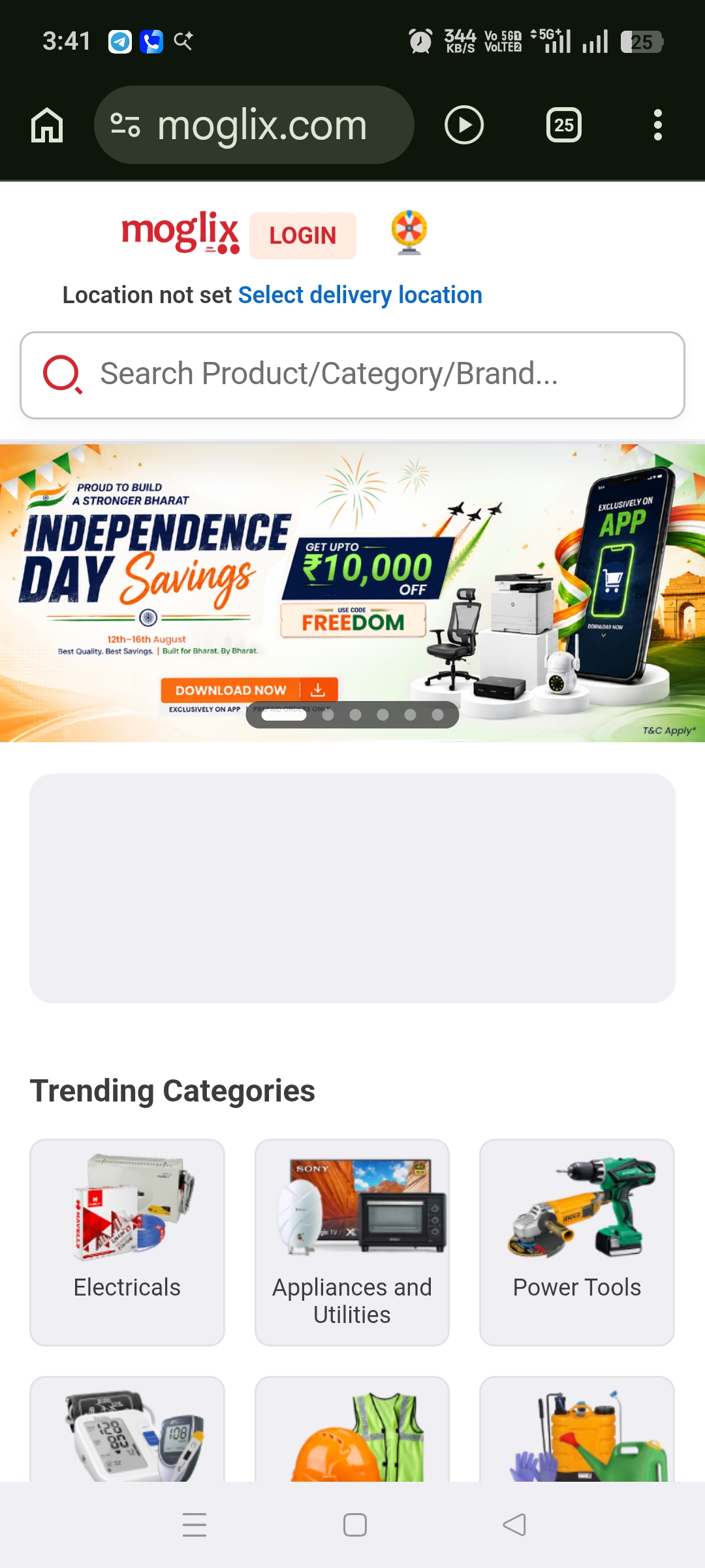 online shopping froud  - image 3