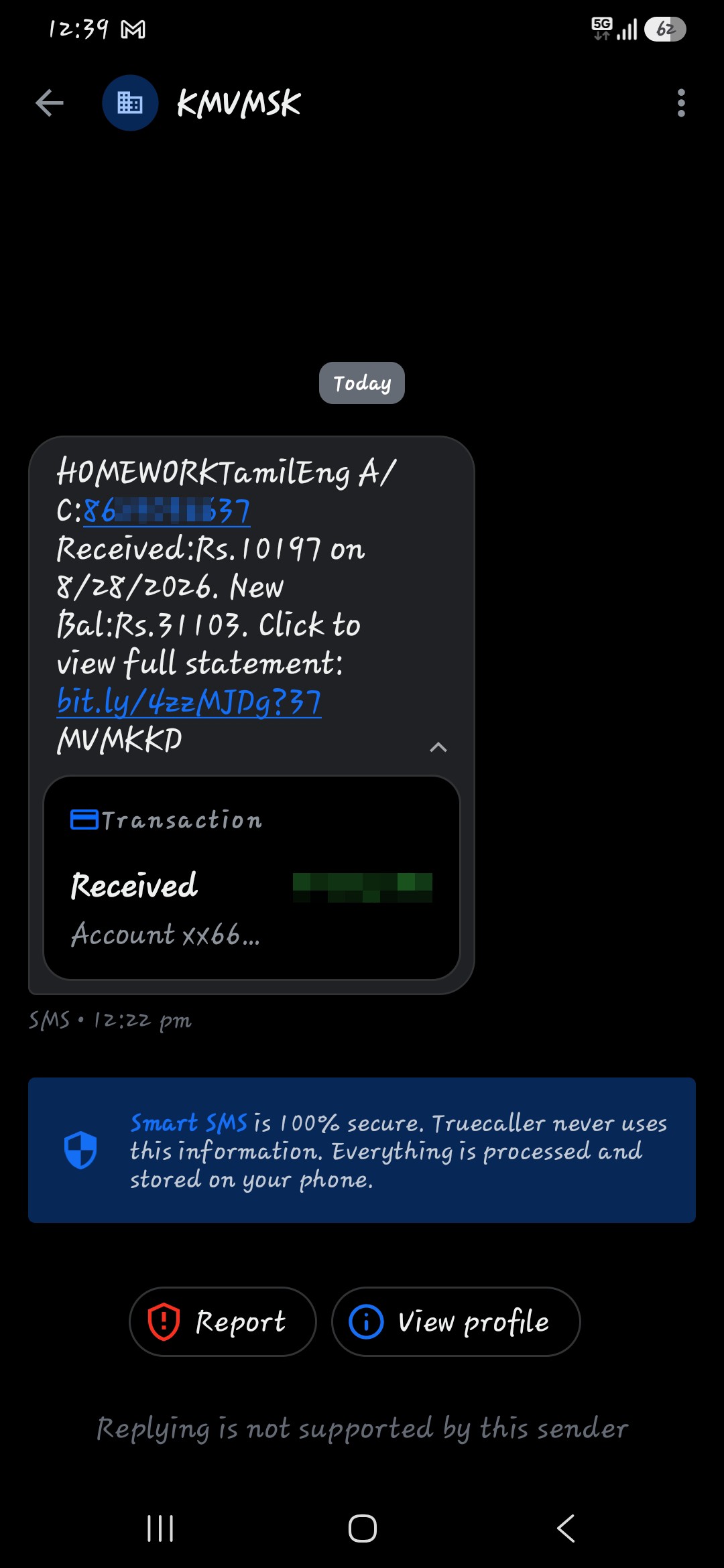 scam or what??