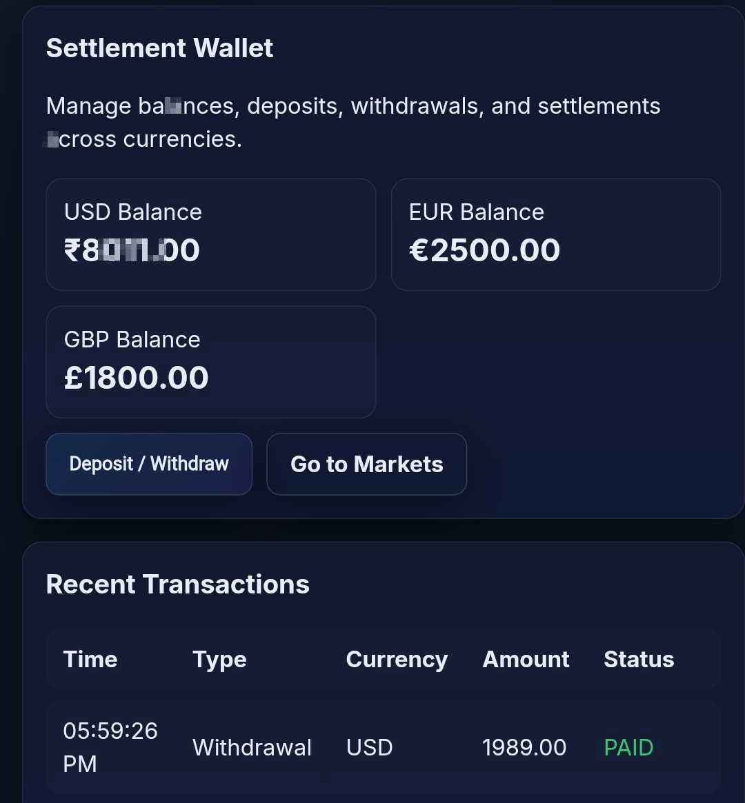 game and trading scam - image 4