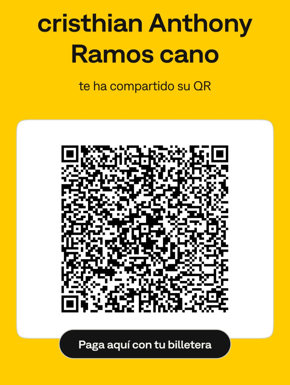 SCAM "CANAK INVEST WITH ME" - image 2