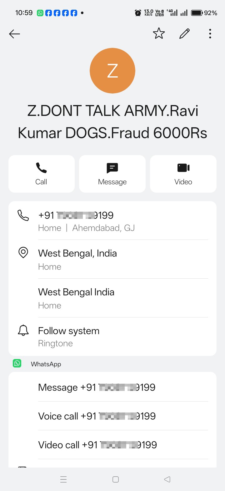  ALERT 🚨 DOG SCOD ARMY/MOTORCYCLE SALE ARMY/FURNITURE SALE ARMY 