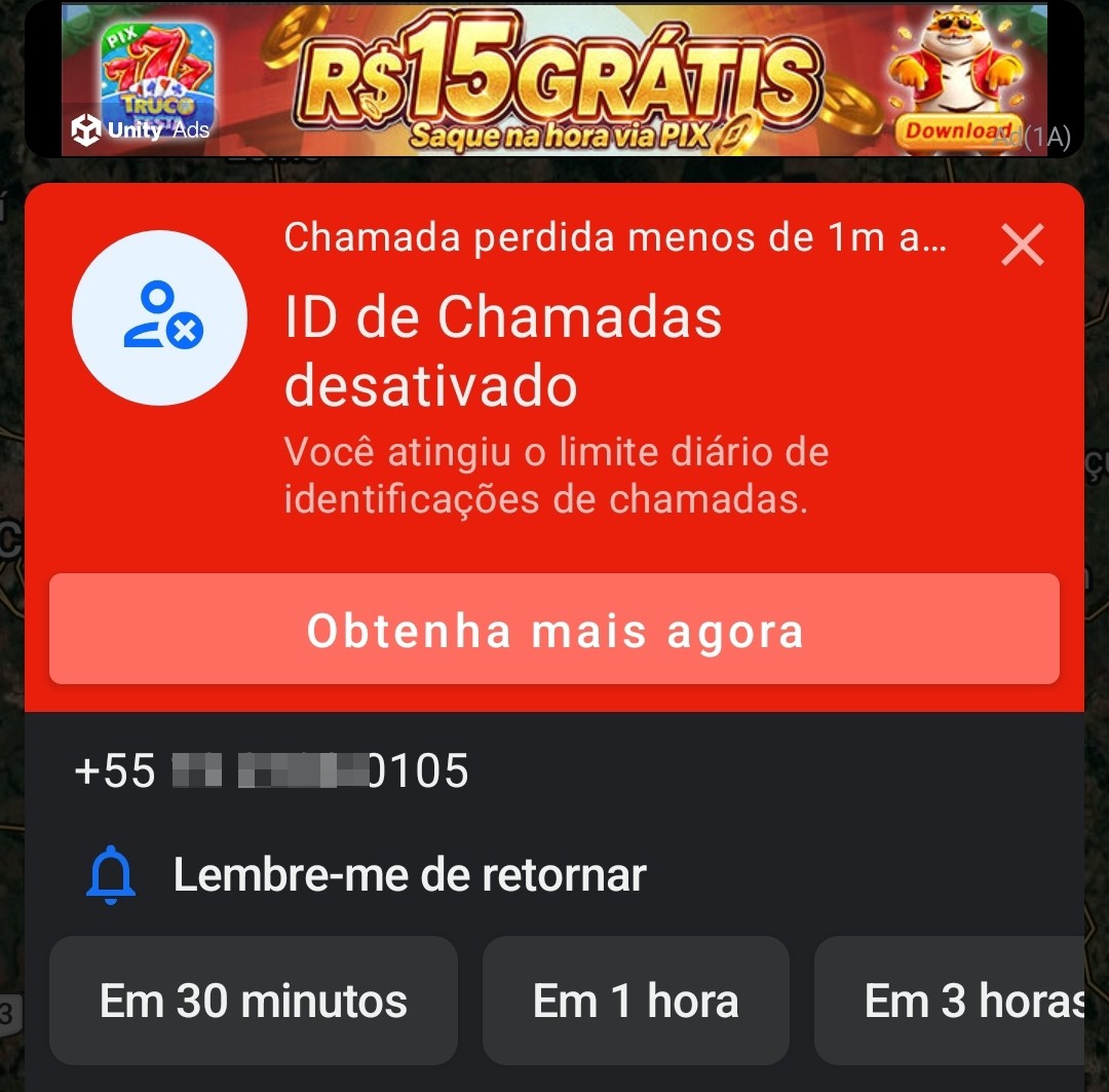 password thief - image 2