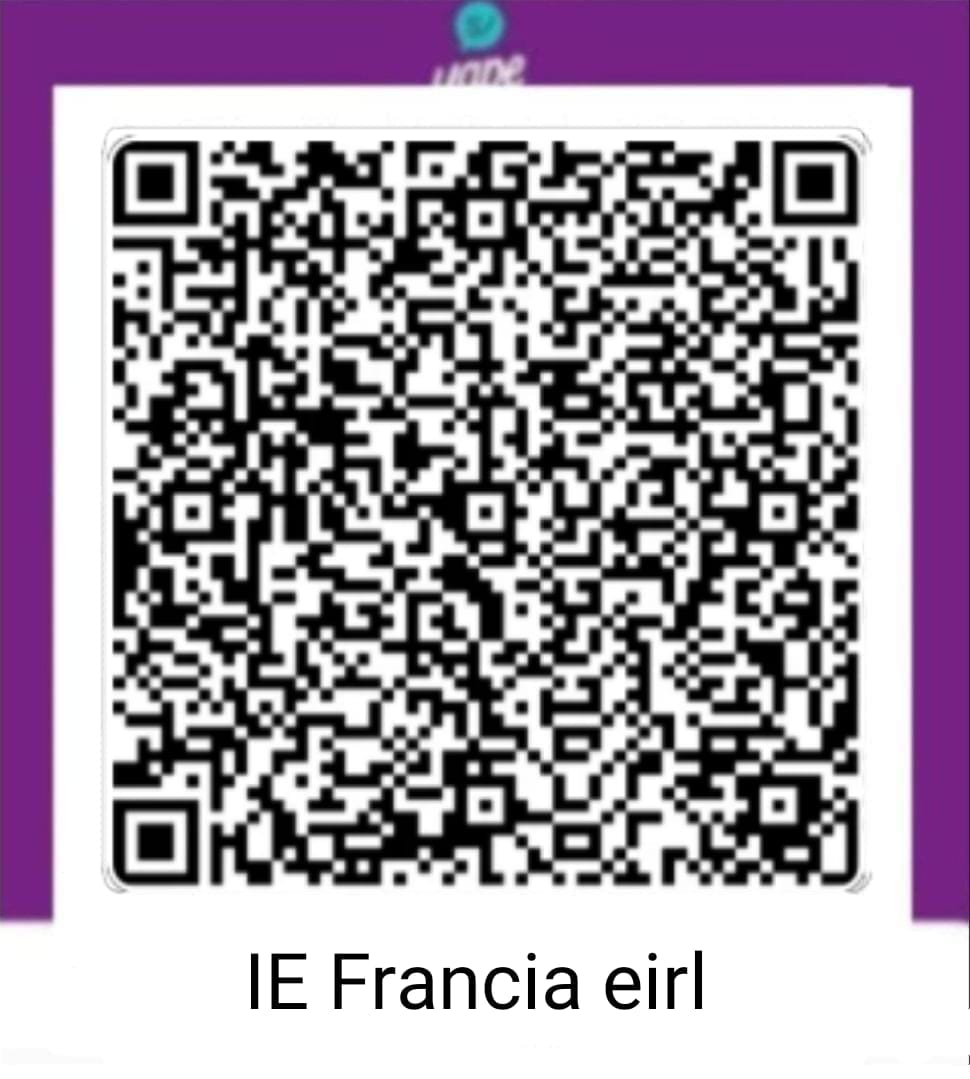 SCAMMERS IE FRANCE EIRL - image 2