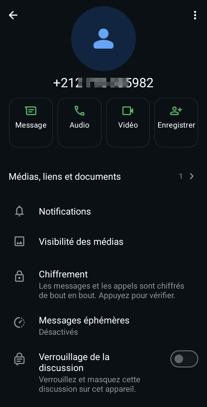 Morocco⚠️⚠️⚠️⚠️⚠️⚠️⚠️⚠️⚠️⚠️⚠️⚠️⚠️⚠️⚠️⚠️ scam