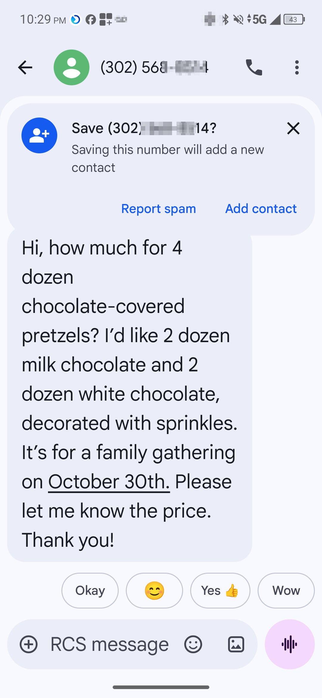 hey help me 