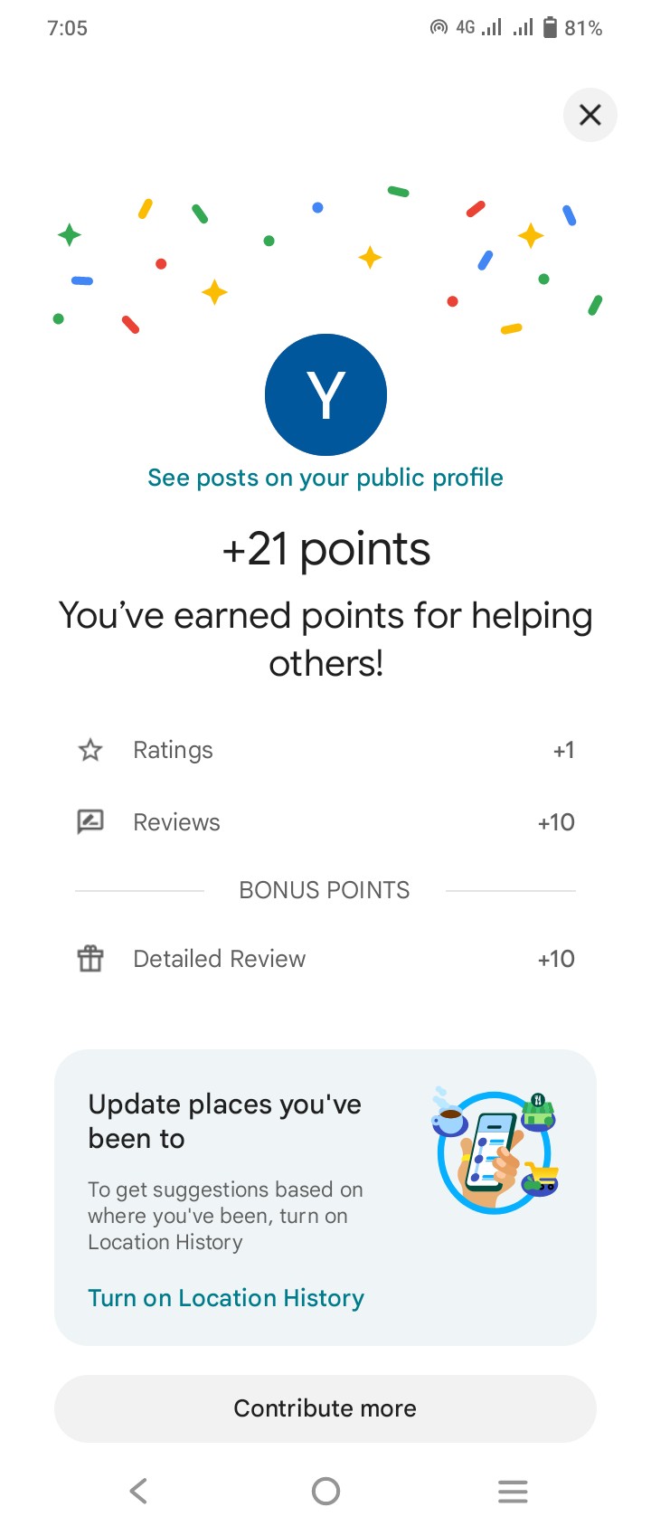 Telegram scam from free earning group 