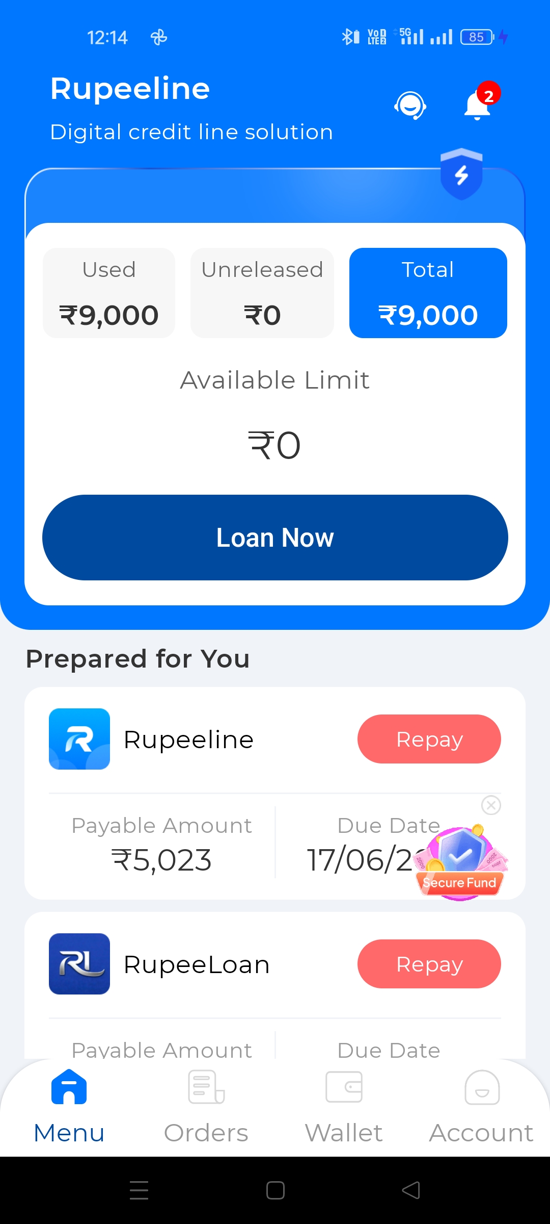 096081 89421