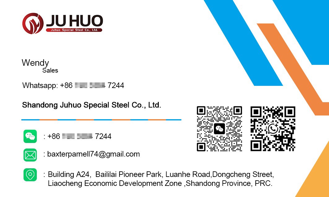 scam in China