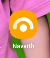 Khiyaram Jaat