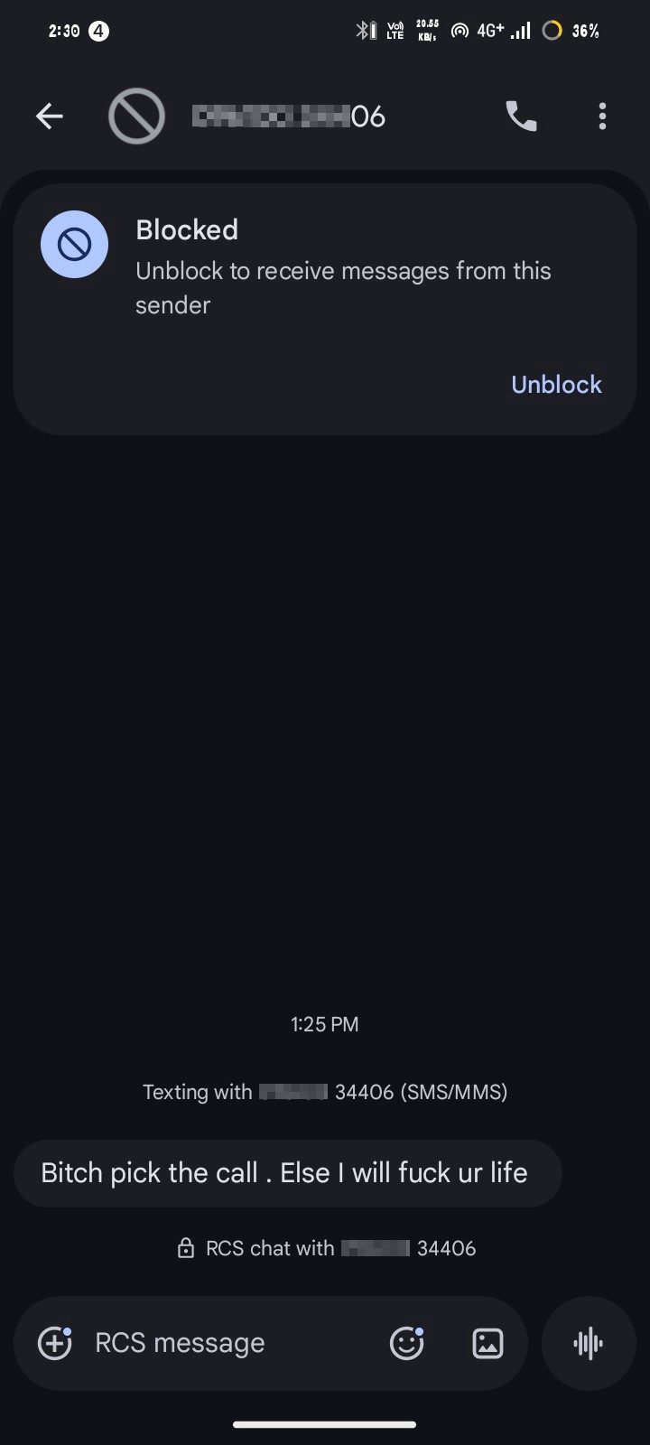 fake Air bnb and zomato customer support services job scam