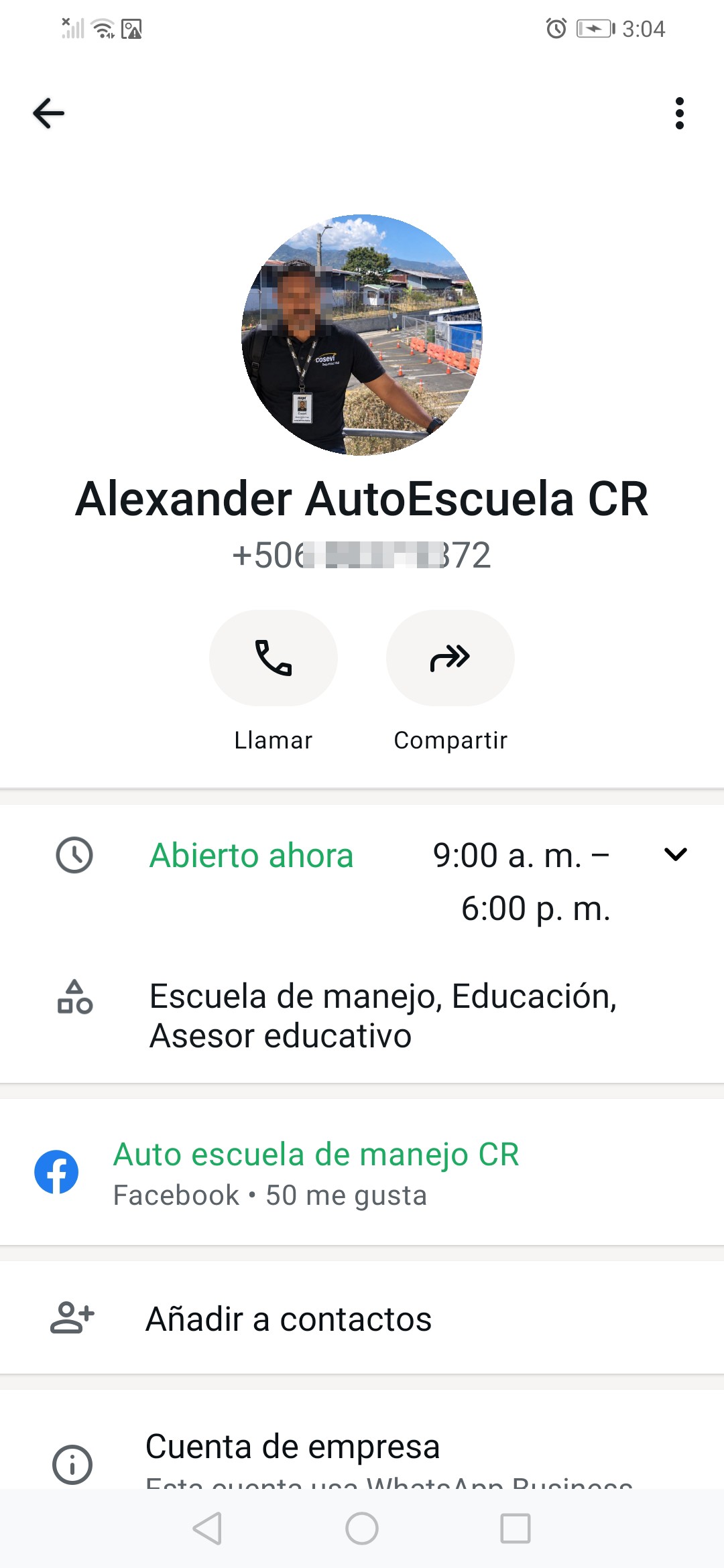 scammers