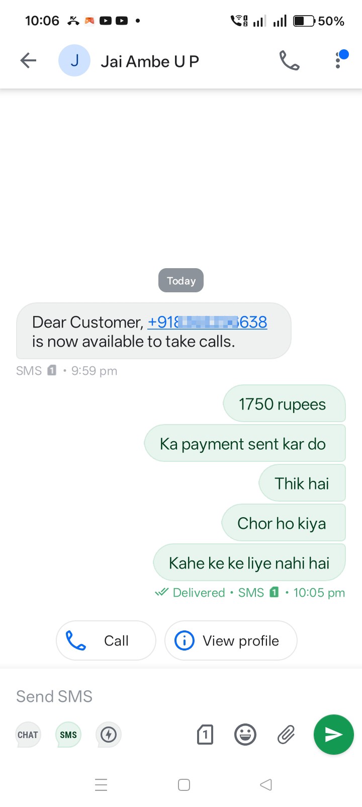 Delhi PCB tax