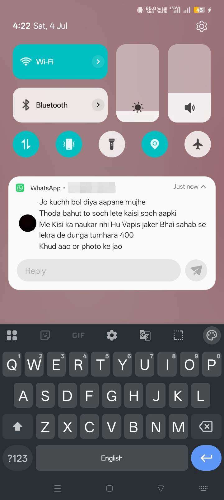 fraud , scam deepak soni rajasthan  - image 8