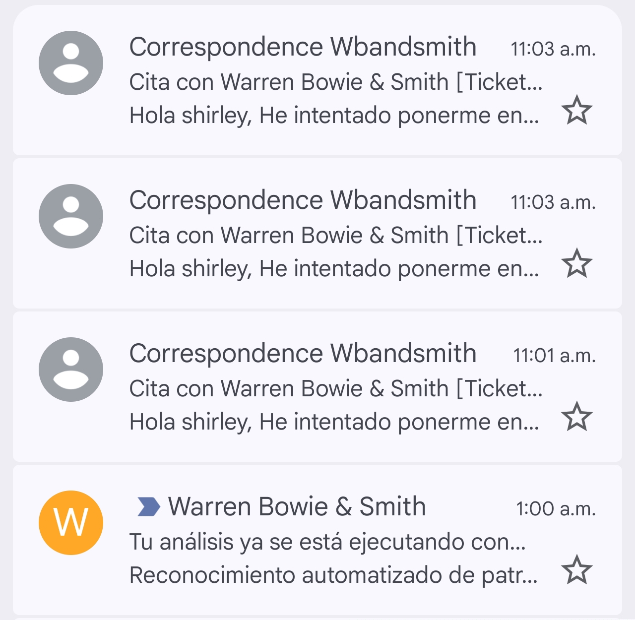 My question is, are they scammers?