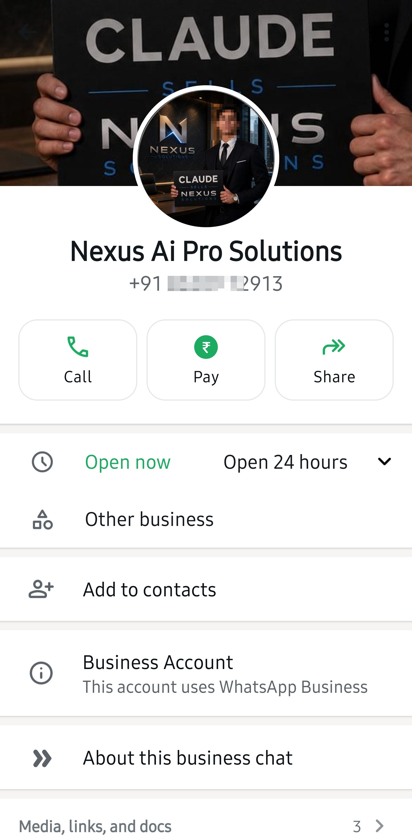 Fake AI tools sold via Instagram ads, no delivery after payment.
