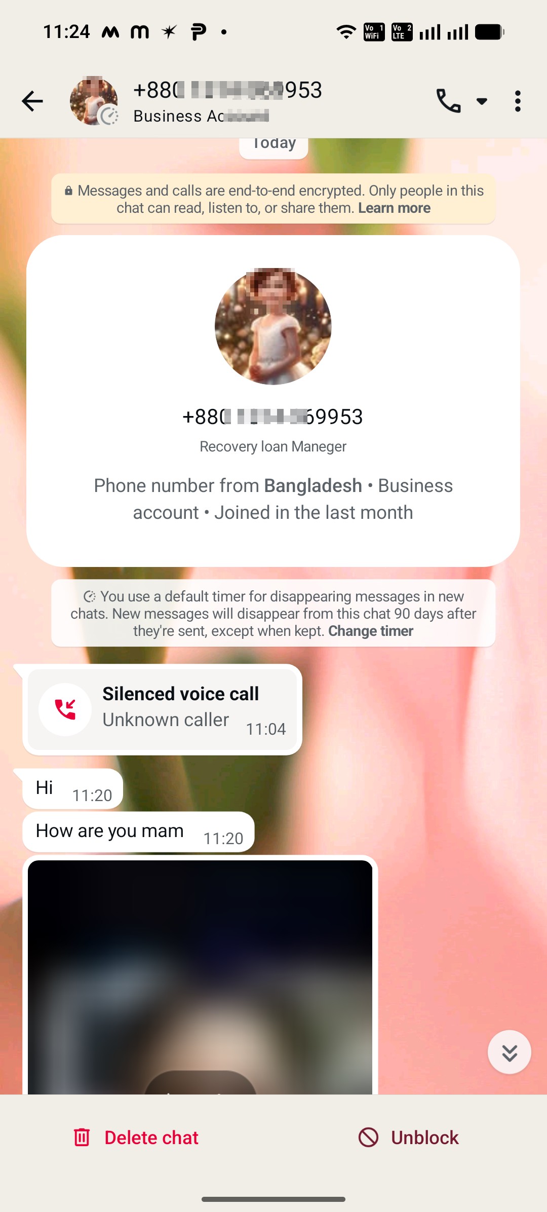 loan fraud  - image 4