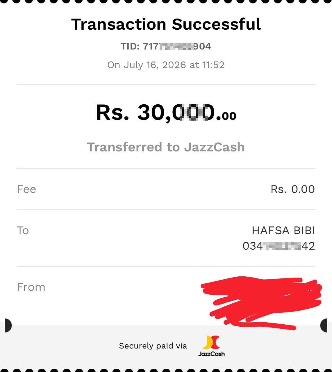 WhatsApp hack: Relatives ask for money claiming hospital need