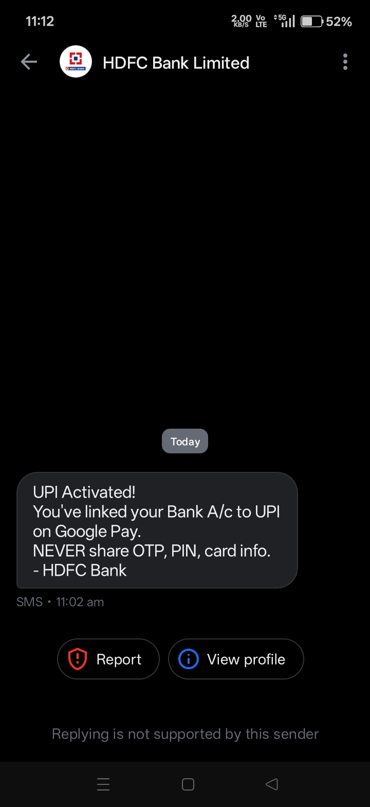 is it a  scam or something else ?!!! 