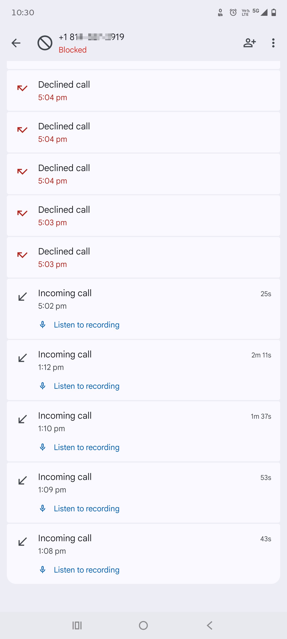 Amazon Pay Later Unquench, Ever Robo Service Don't Reply to Related Calls, I have been scammed. - image 3