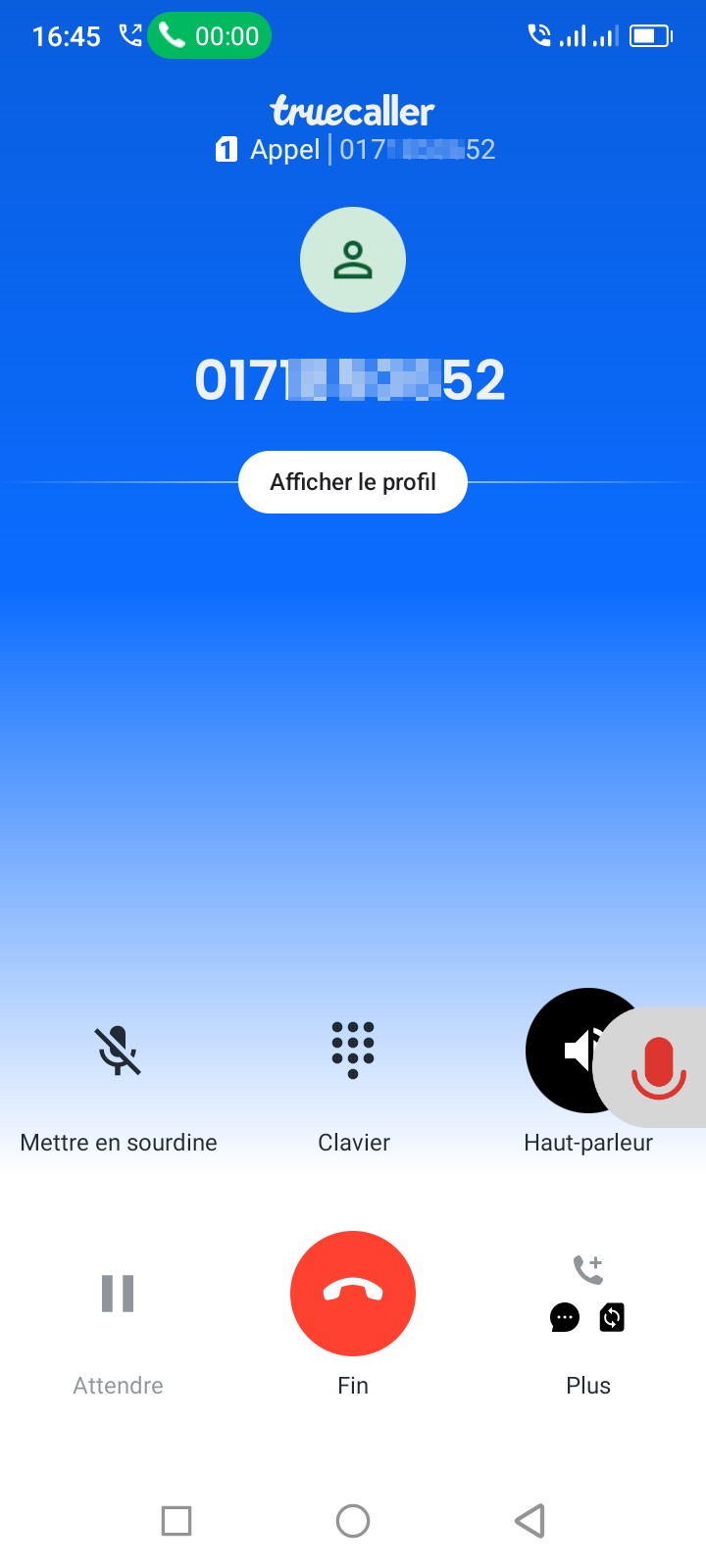 scam  - image 2